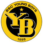 Young Boys W