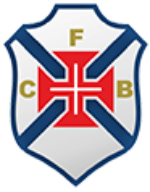 CF Os Belenenses