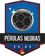 Pérolas Negras