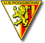 Poggibonsi