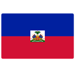 Haiti U23