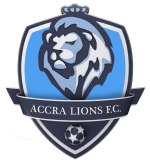 Accra Lions