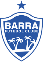 Barra