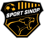 Sport Sinop