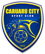 Caruaru City