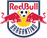 RB Bragantino U20