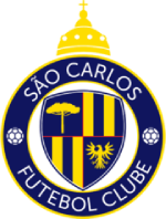 São Carlos U20