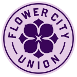 Flower City Union