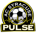 Syracuse Pulse