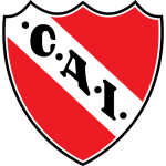 Independiente Res.