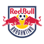 RB Bragantino W