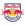 RB Bragantino W
