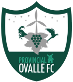 Provincial Ovalle