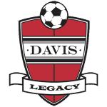 Davis Legacy