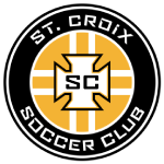 St. Croix