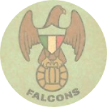 Toronto Falcons