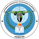 Aampetra