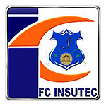 Insutec