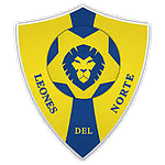 Leones del Norte