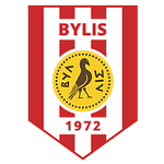 Bylis