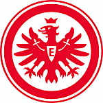 Eintracht Frankfurt II