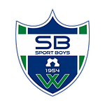 Sport Boys