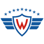 Jorge Wilstermann