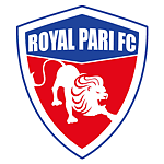 Royal Pari