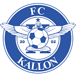 Kallon