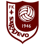 FK Sarajevo