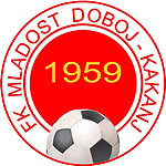 Mladost Doboj Kakanj