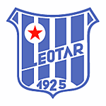 Leotar