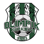 Olimpik Sarajevo