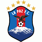 La Paz