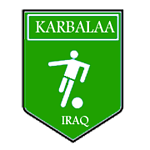 Karbala