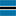 Botswana
