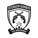 Extension Gunners