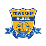 Township Rollers