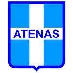 Atenas