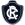 Remo