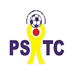 PSTC Procopense