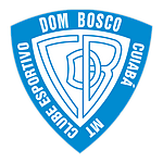 Dom Bosco