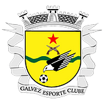 Galvez