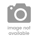 Florgrade