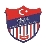 Niğde Belediyesispor