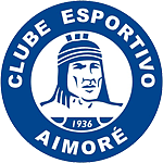 Aimoré