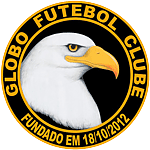 Globo