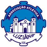 Luziânia