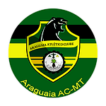 Araguaia