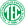 Tocantinópolis